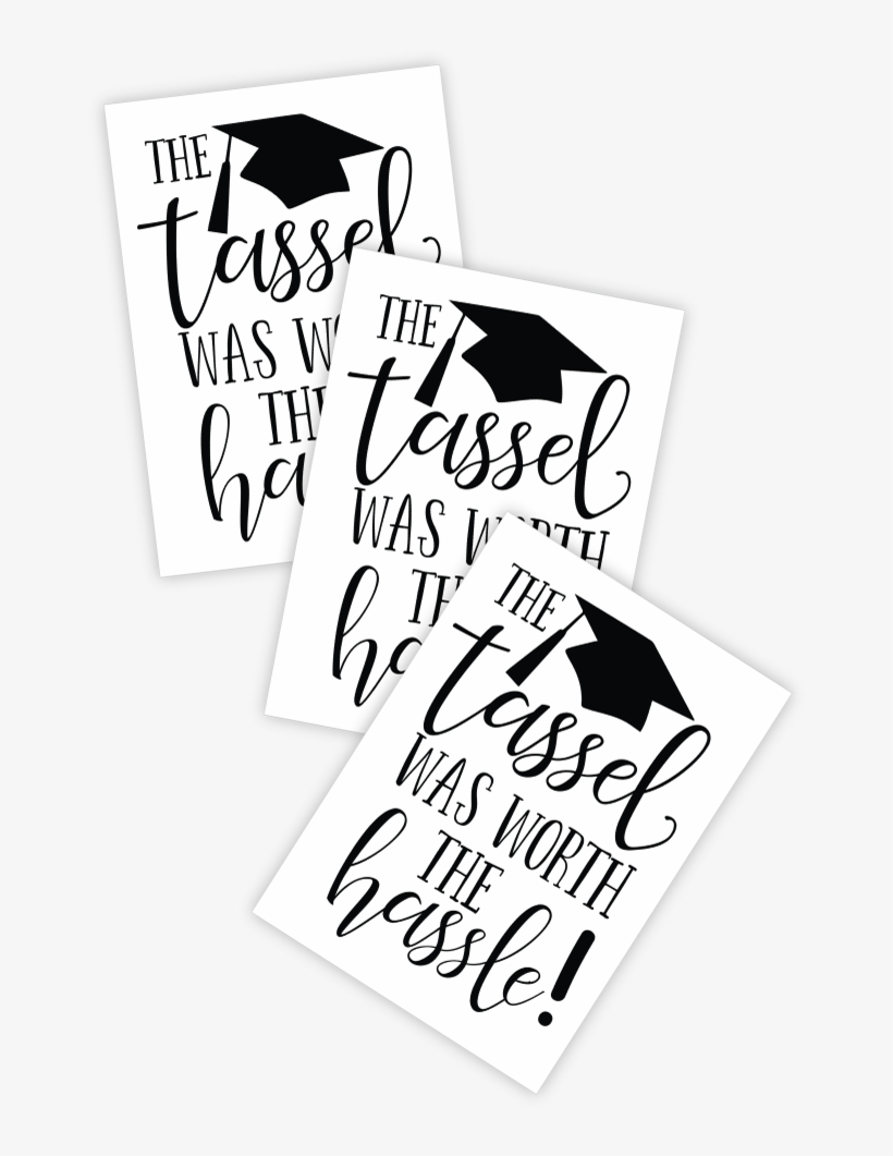 Calligraphy, transparent png download