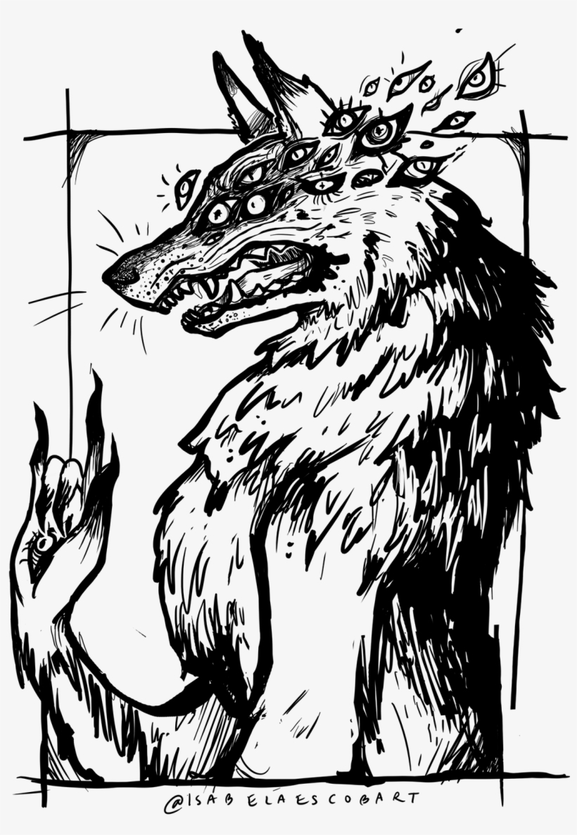 First Page Of An Ongoing Project Titeled "spaceman" - T-shirt, transparent png download