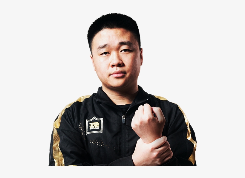 Ryl Spaceman 2018 Spring - Portable Network Graphics, transparent png download