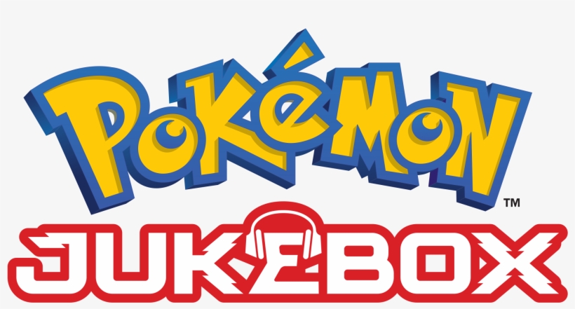 Pool Logo En Rgb - Pokemon Tcg Legends Of Alola Solgaleo-gx Tin Card Game, transparent png download