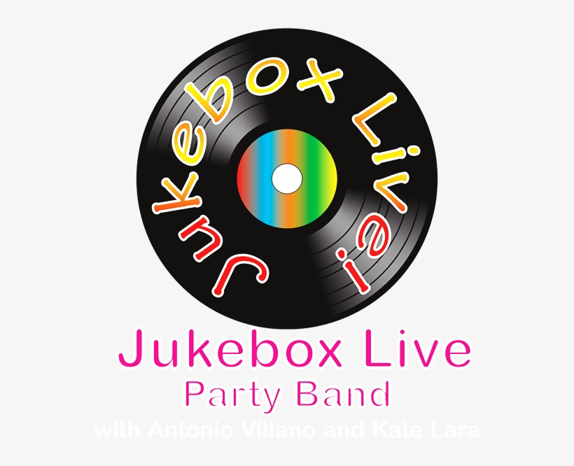 Jukebox Live, transparent png download