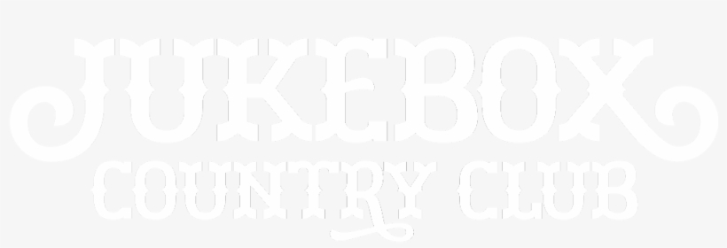 Jcc-white - Portable Network Graphics, transparent png download