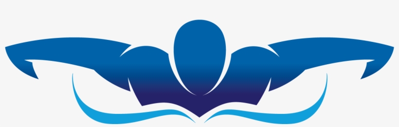 Free European Junior Swimming Championships Len Eu - 2018 European Masters Championship Slovenia, transparent png download