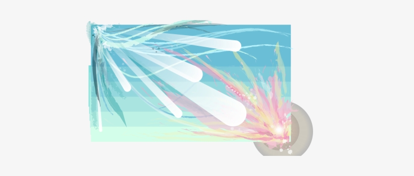 Calypso - Thumbnail, transparent png download