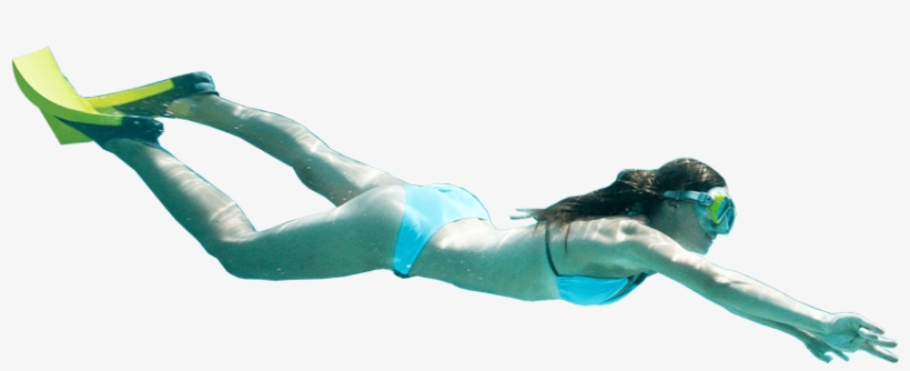 Swimmer Png, transparent png download
