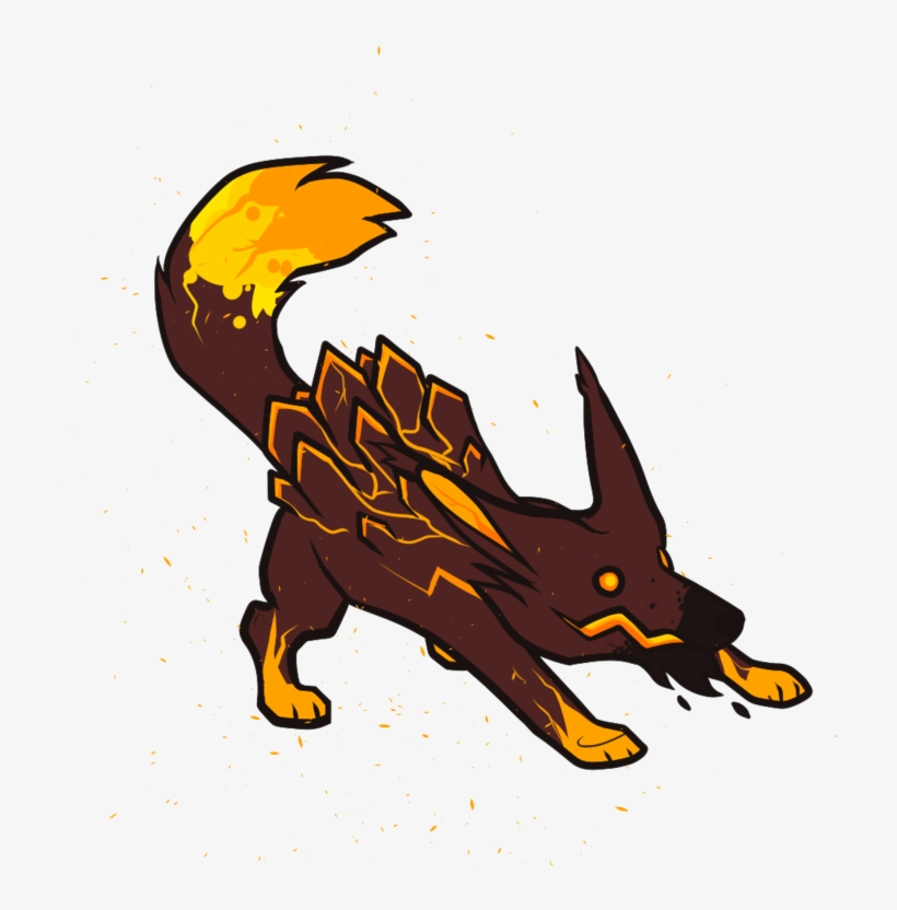 Http - //i - Imgur - Com/cfb54kp - Illustration, transparent png download