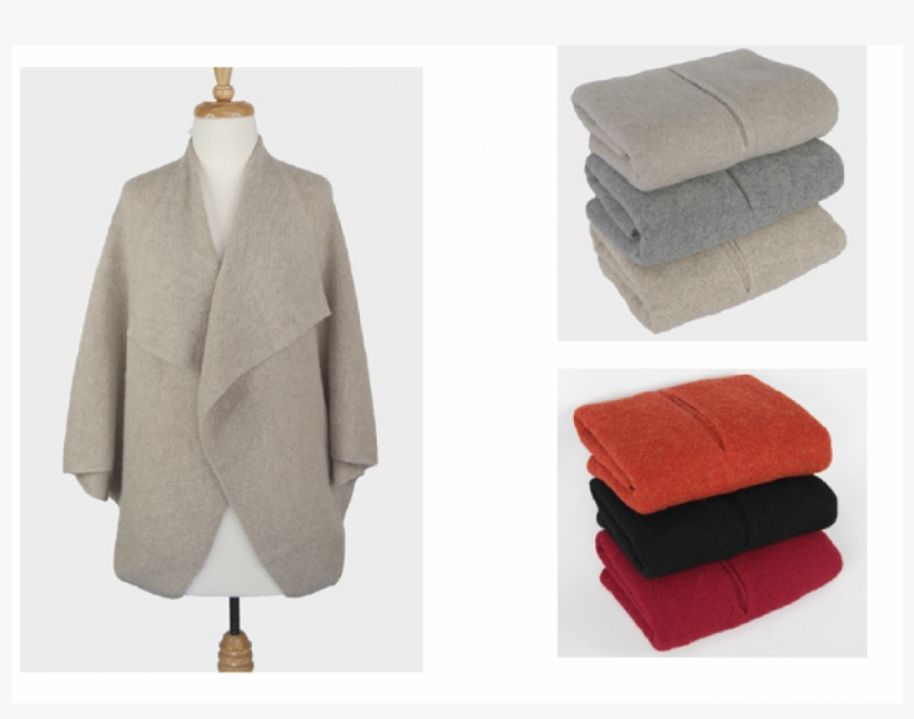 Alpaca, transparent png download