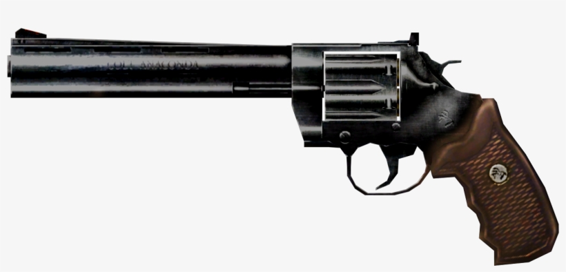 Anaconda B - Anaconda Crossfire Png, transparent png download