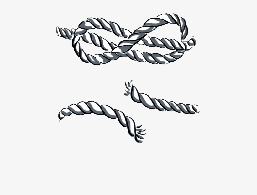 Larry Stylinson Tattoo T Shirts, transparent png download