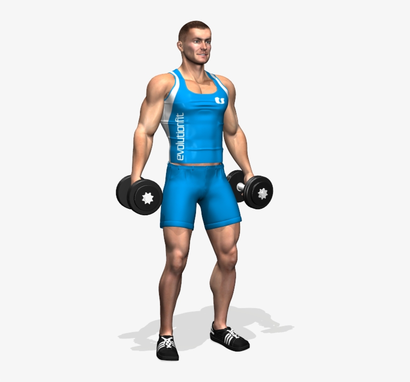 Over - Shrug Bilanciere, transparent png download