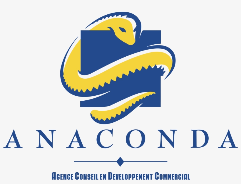 Anaconda Logo Png Transparent - Sri Lanka Map Logo, transparent png download