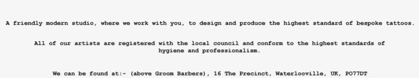 Tebori Tumblr Header X - Data Set Mean Median Mode Range, transparent png download