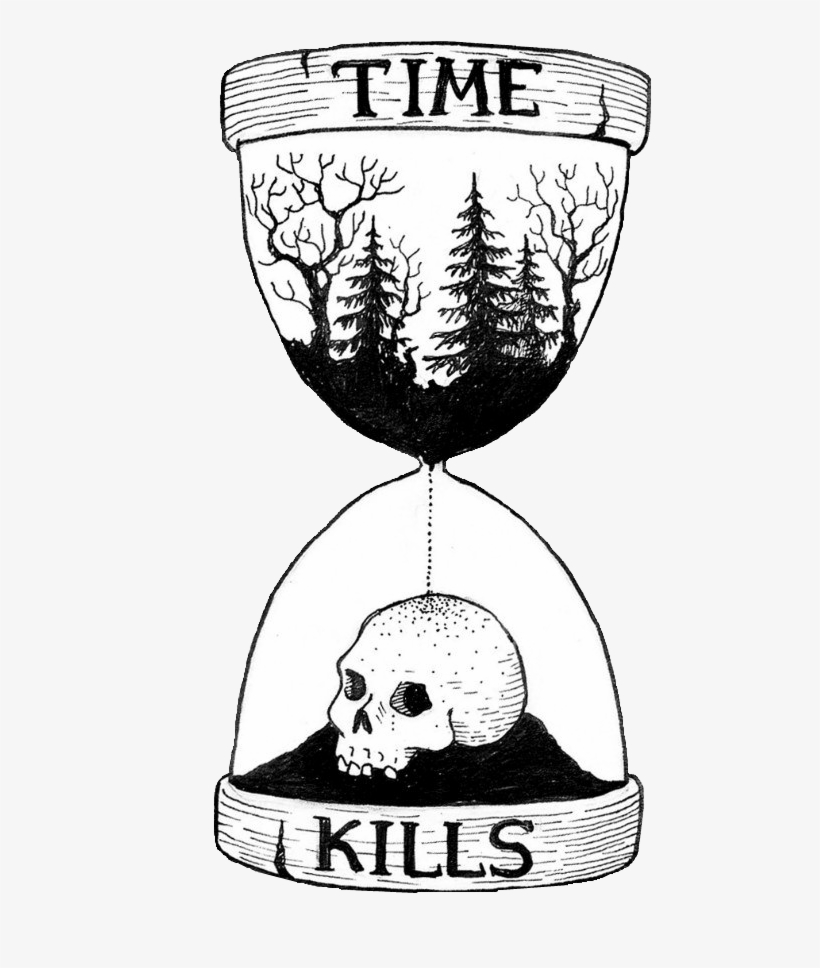 Sad But True - Dont Drink And Drive Drawing, transparent png download