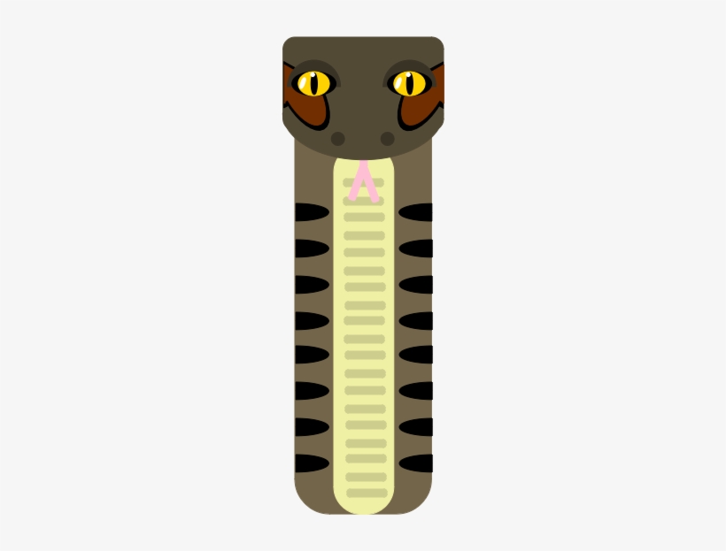 Animal[artwork Stats]anaconda - Black Cat, transparent png download