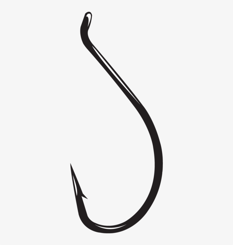 Png Images, Pngs, Fishing Hook, Hooks, Fishing Tackle, - Fishing, transparent png download