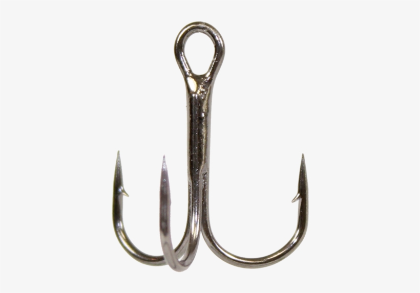 Fish Hook Png, transparent png download