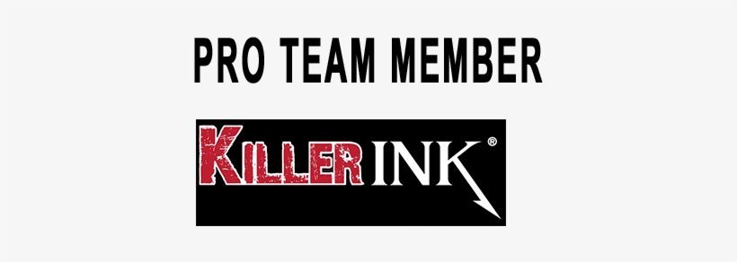 Kalie Art Tattoo - Artist, transparent png download