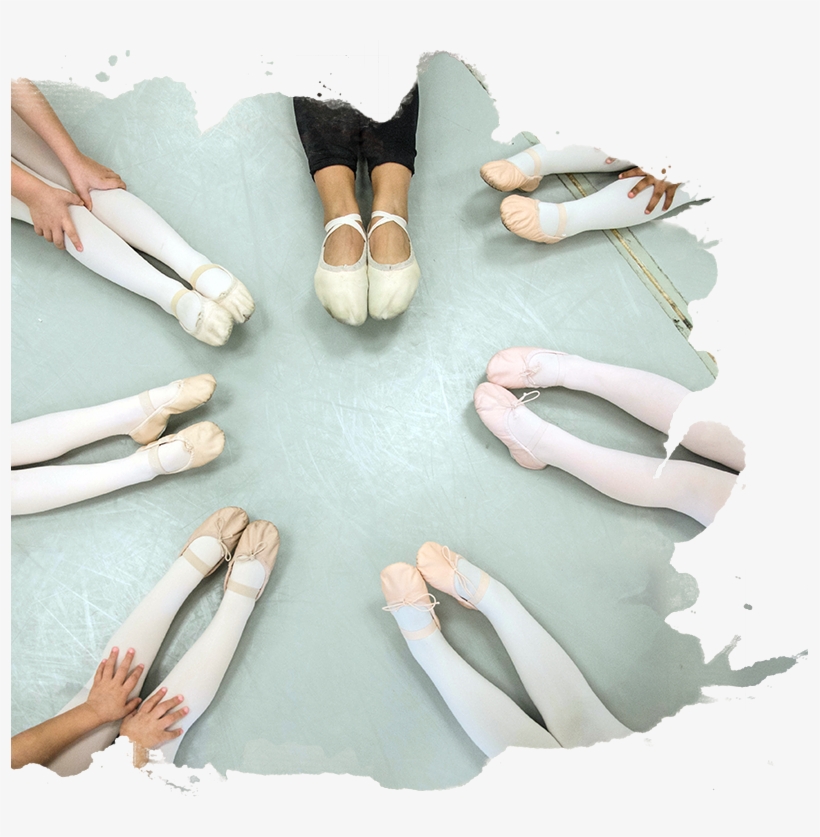 Enrollment - Flip-flops, transparent png download