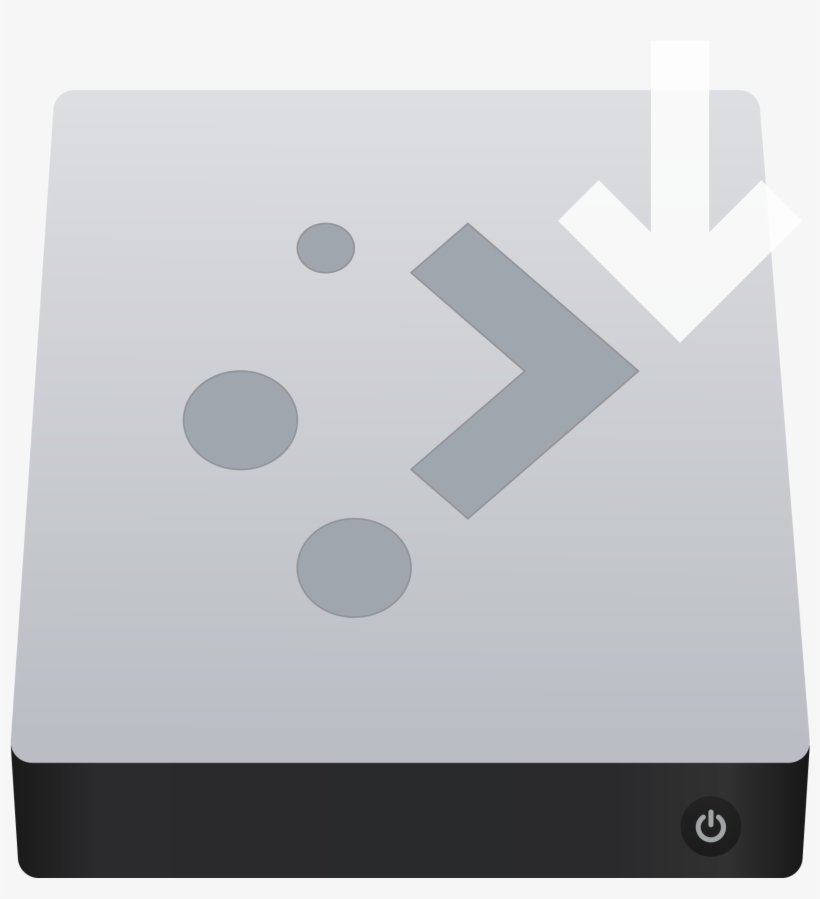 Open - Smartphone, transparent png download