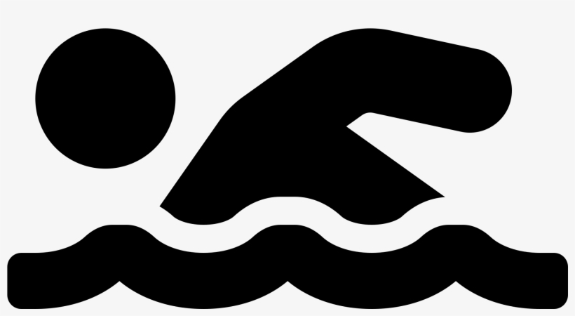 Open - Font Awesome, transparent png download