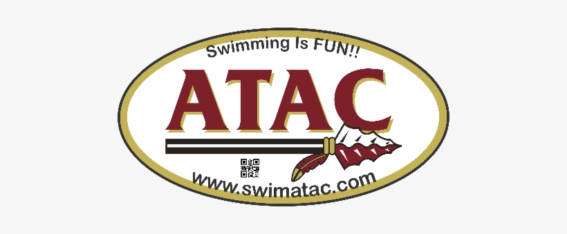 4 / - Taekwondo, transparent png download