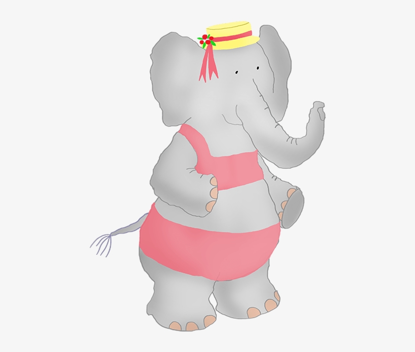 Freeuse Library Summer Traveltourswall Com Clip Art - Clip Art, transparent png download