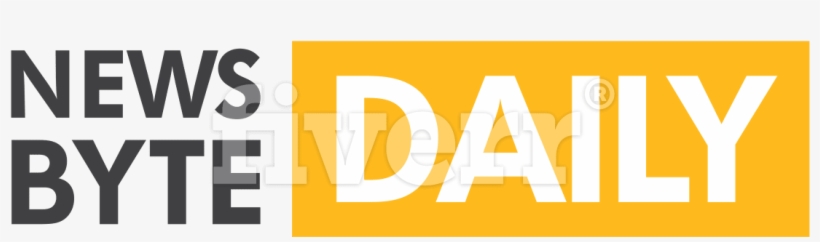 Graphic Design, transparent png download