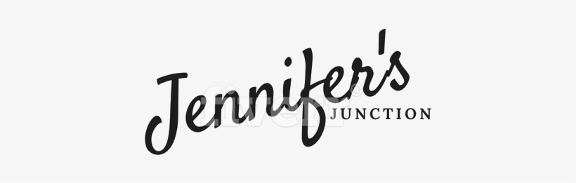 Calligraphy, transparent png download