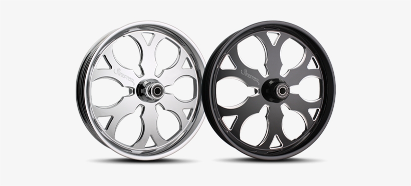 Related Products - Hubcap, transparent png download