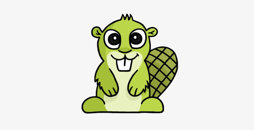 Front View All Fine Adsy - Portable Network Graphics, transparent png download