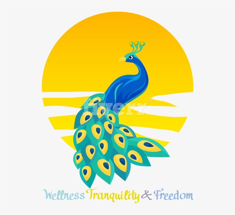 My Art Studio Bukit Jelutong, transparent png download