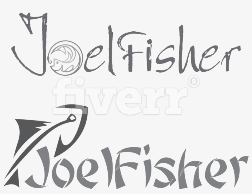 Art Cafe, transparent png download