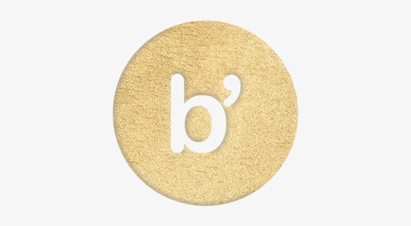 Sponsors • - Circle, transparent png download