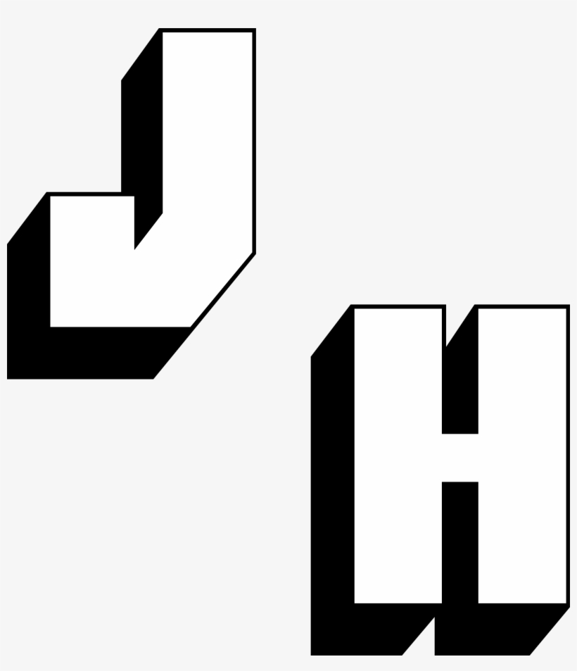 Jack Howell Photography - Cleveland Browns, transparent png download