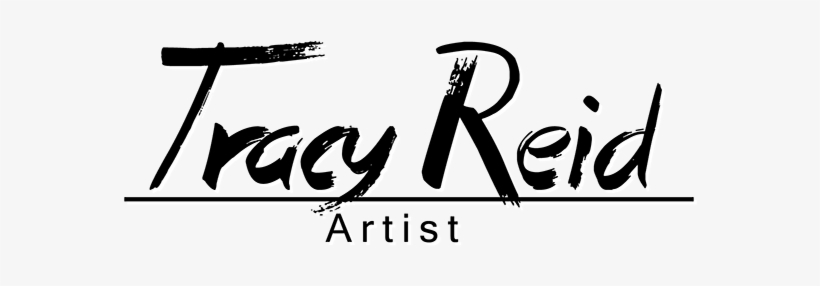 Headerbrand - Artist, transparent png download