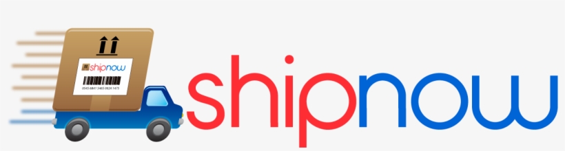 Logo Design By Maganalexis For Mirivi Limited - Truck, transparent png download