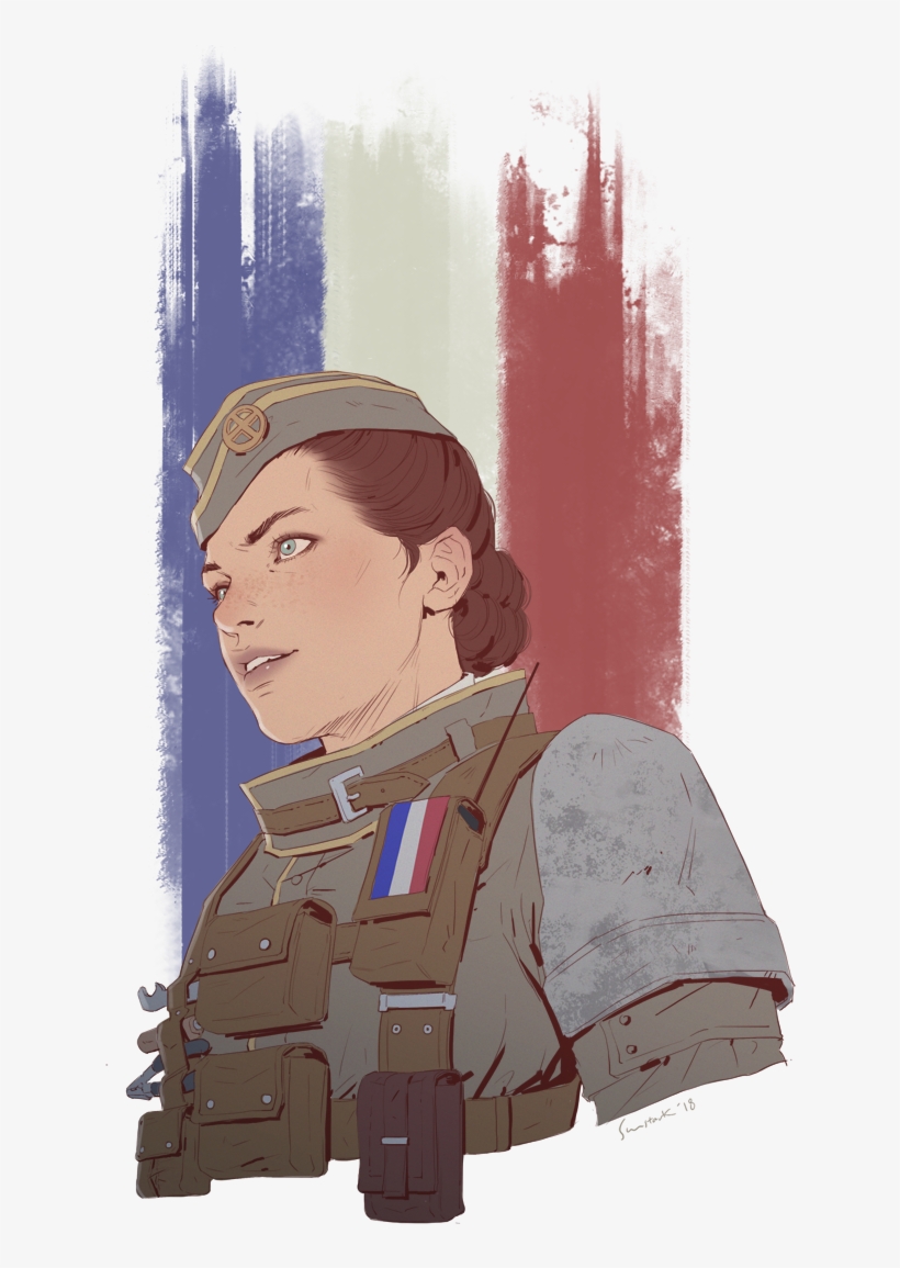 Twitch By @cpt Sunstark On Twitter Rainbow Six Siege - Rainbow Six Twitch Art, transparent png download