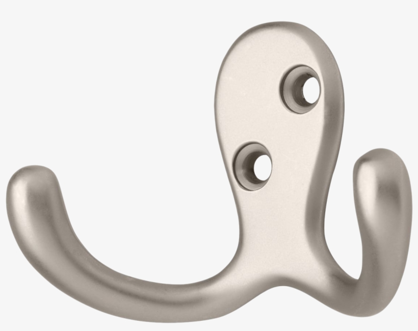 1200 X 954 - Hook Png, transparent png download