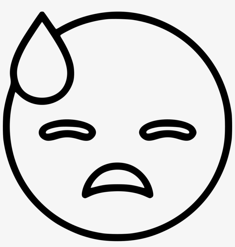 Png File - Smiley, transparent png download