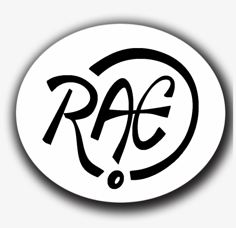 7797a5 - Pastel On Acrylic Paint, transparent png download