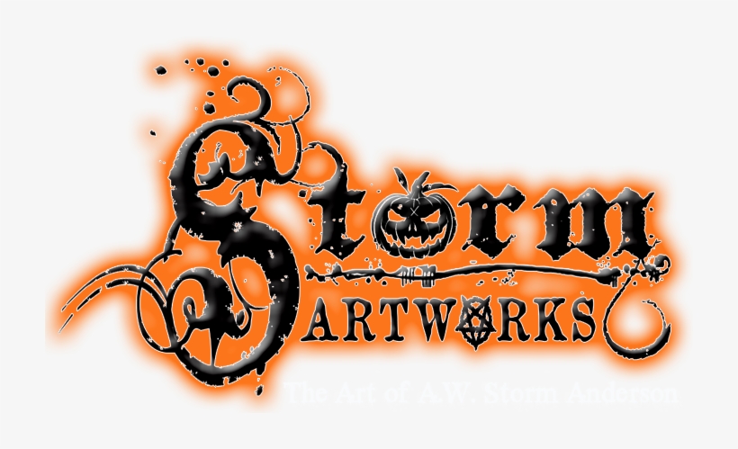 Skip To Navigation Skip To Content Storm Artworks - Archive, transparent png download