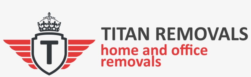 Menu - Graphic Design, transparent png download