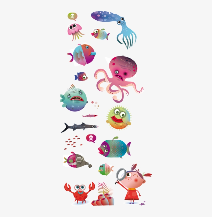 Cartoon, transparent png download