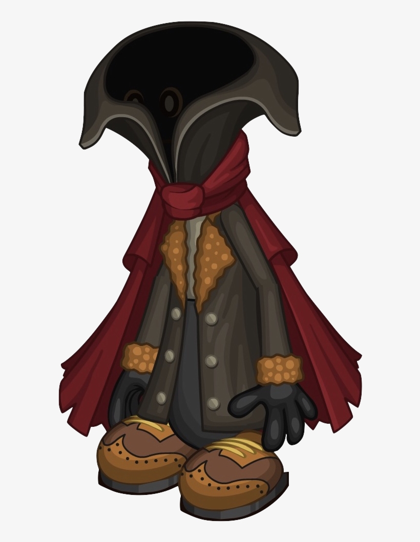 Mousse Halloween - Superhero, transparent png download