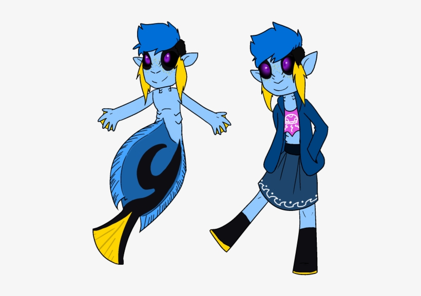 Just Keep Swimming Just Keep Swimming, Just Keep Swimming - Cartoon, transparent png download