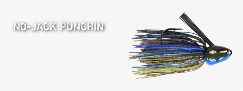 Here's What The Buzz Is About Heavy Duty Hook - Fisherman, transparent png download