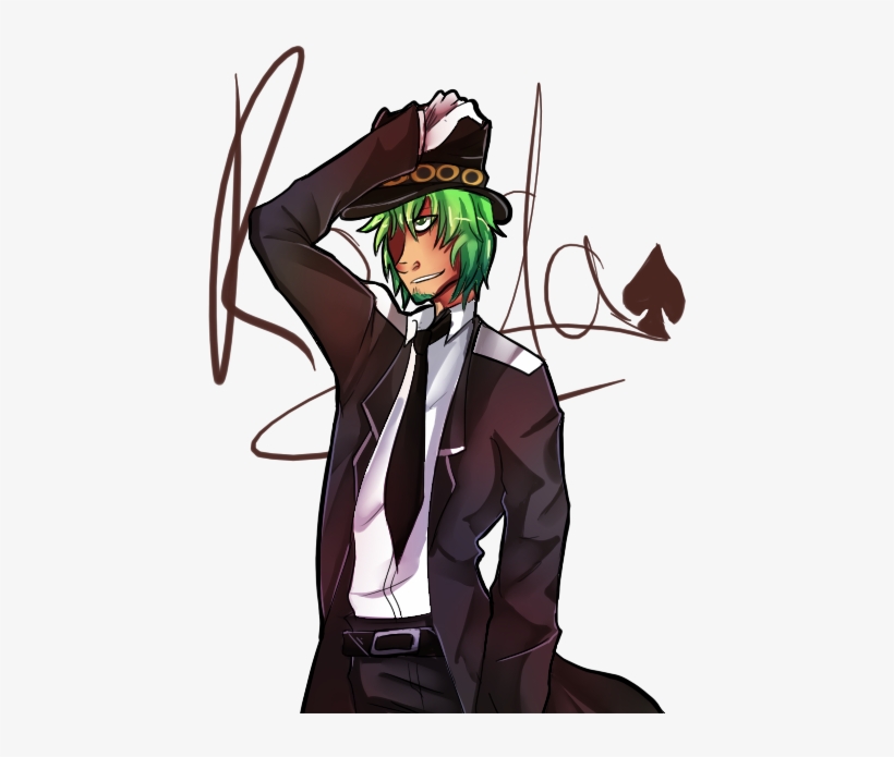 Tamashii Roda By Flaming - Cartoon, transparent png download