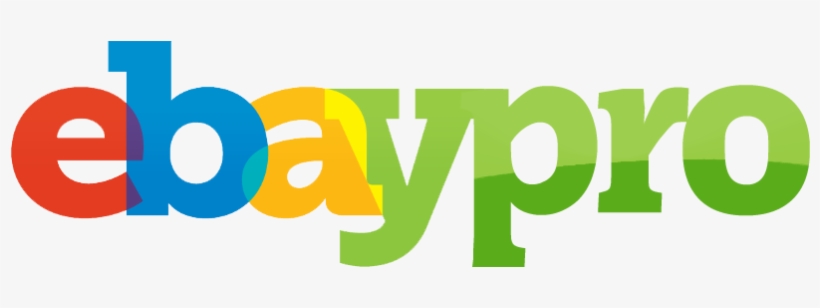 Business Finder - Ebay, transparent png download