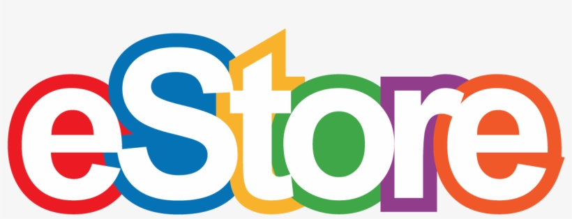 Ebay Logo Design For Dj2go Limited In United Kingdom - Graphic Design, transparent png download