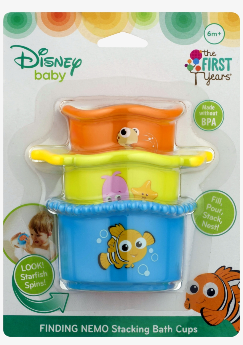 Finding Nemo, transparent png download